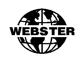 Webster Infotech